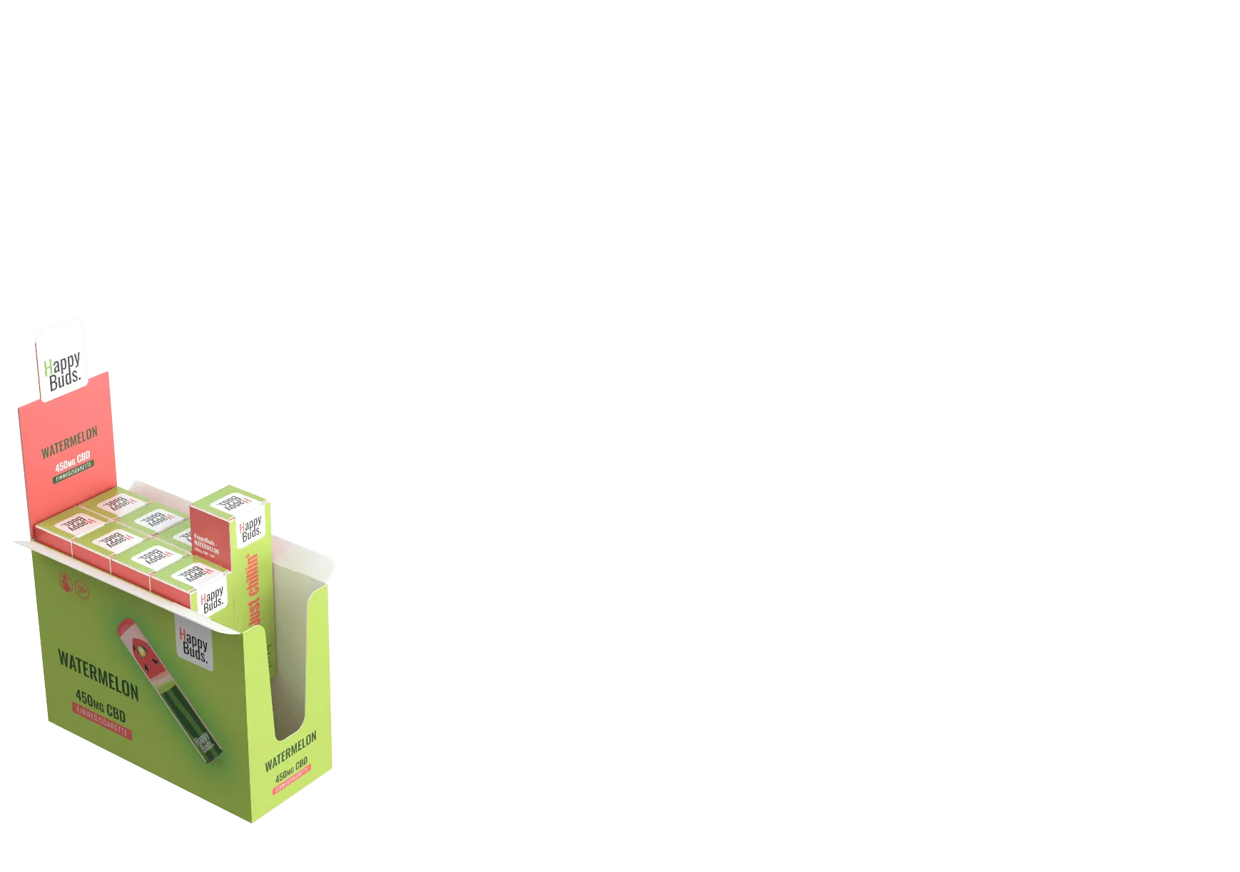 Box6