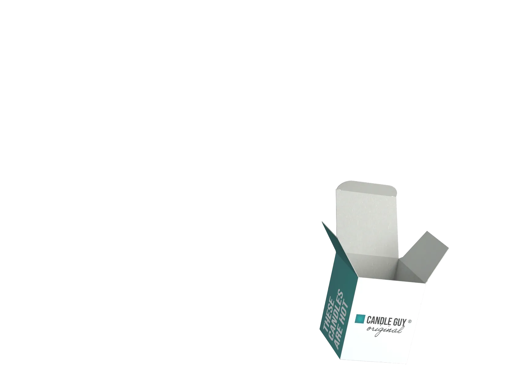 Box8