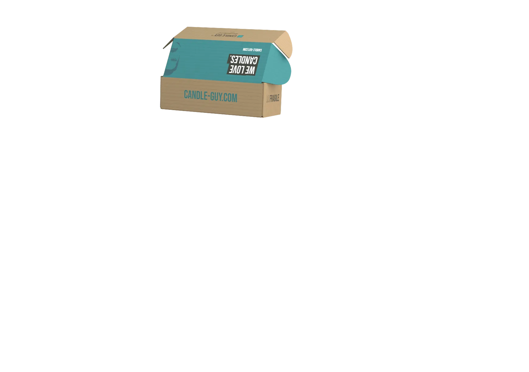 Box9