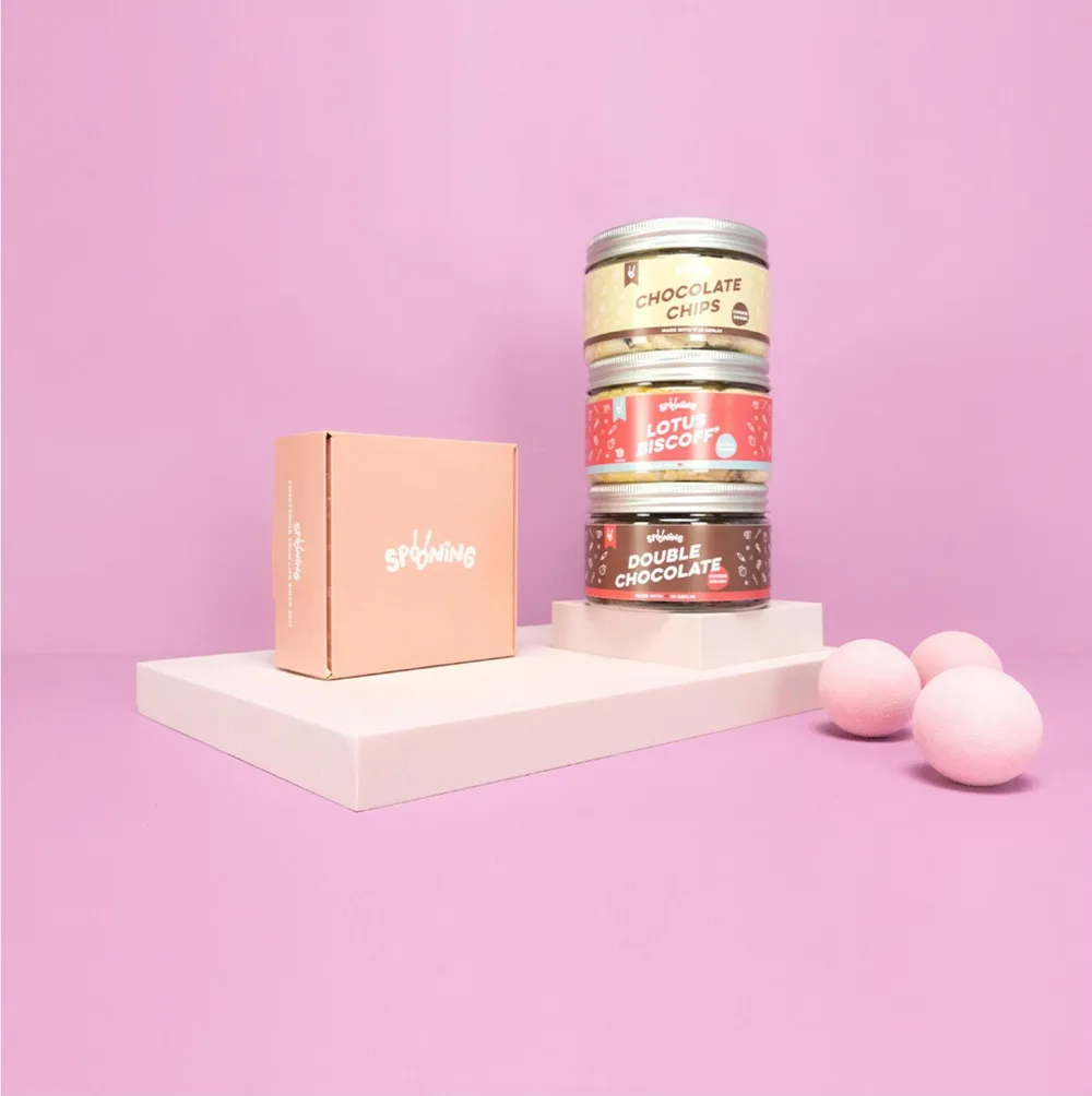 Geschenkverpackung für Marketing Geschenkverpackung für Marketing