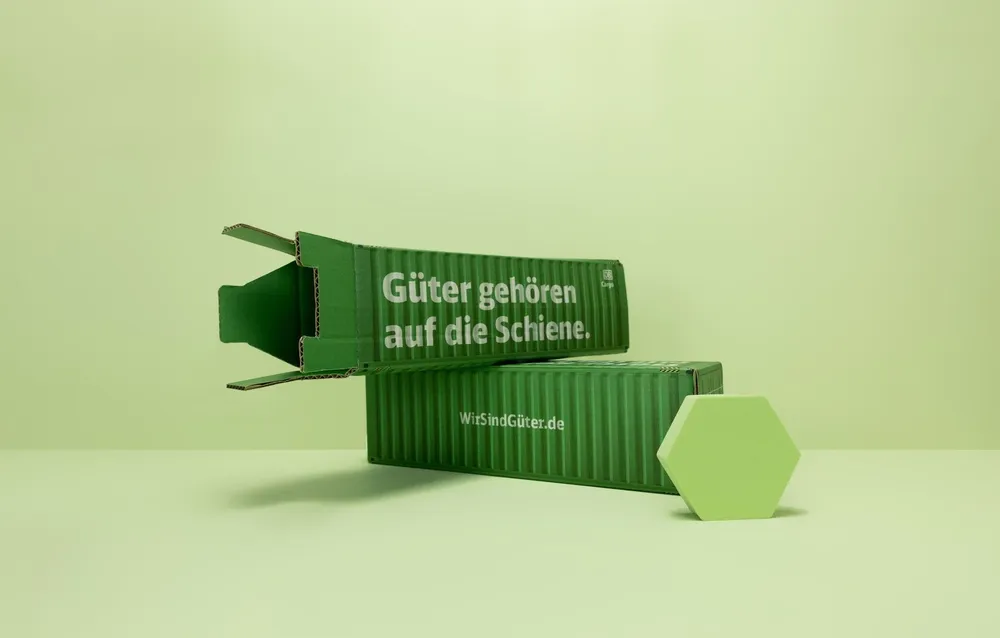 Hochwertige Verpackungen nach Maß
