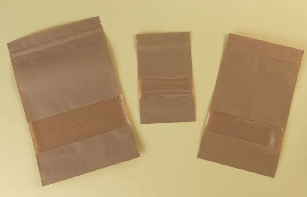 Verpackungsmaterial für Medikamente Verpackungsmaterial für Medikamente