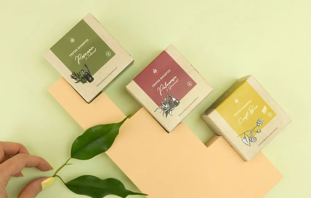 Confezioni personalizzate e su misura per il tuo sapone Confezioni personalizzate e su misura per il tuo sapone