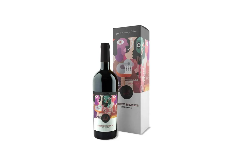 beverage packaging beverage packaging