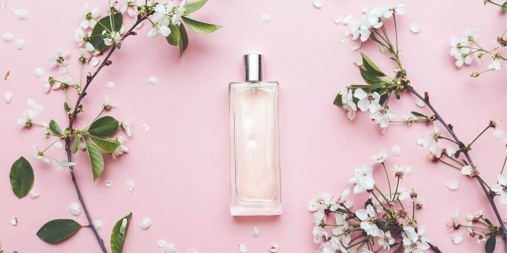Il packaging dei profumi e i suoi molteplici vantaggi
