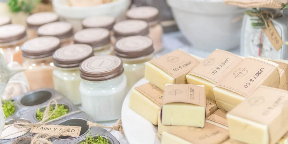 Scatole personalizzablli per creme in vasetto e tubetto Scatole personalizzablli per creme in vasetto e tubetto