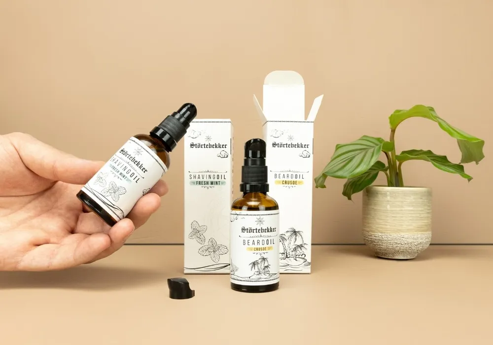 Scatole pieghevoli per prodotti farmaceutici e cosmetici Scatole pieghevoli per prodotti farmaceutici e cosmetici