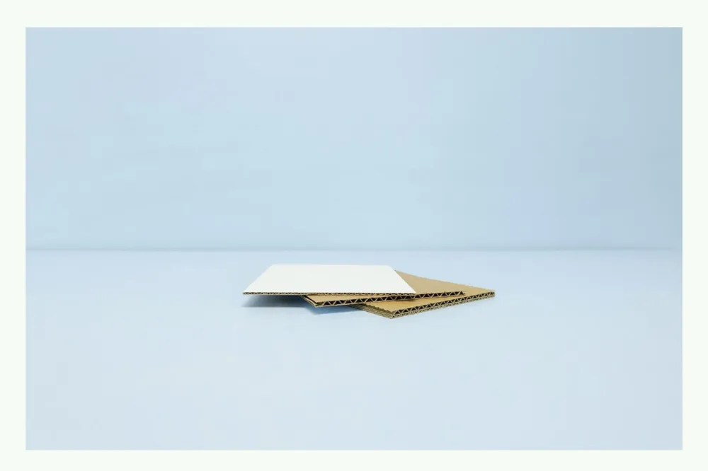Nachhaltige Materialien Nachhaltige Materialien