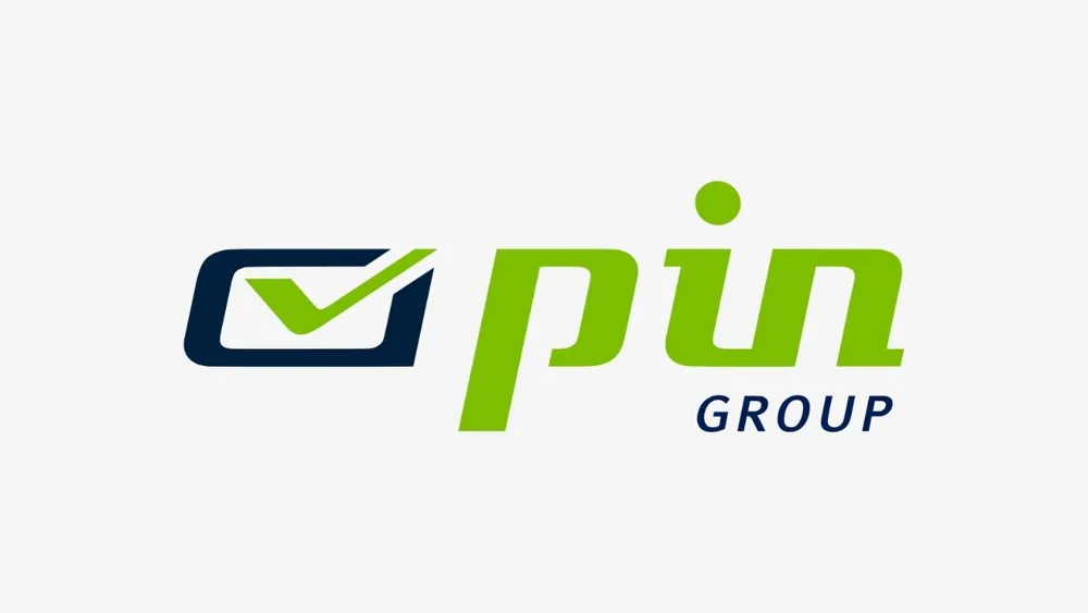 PIN group