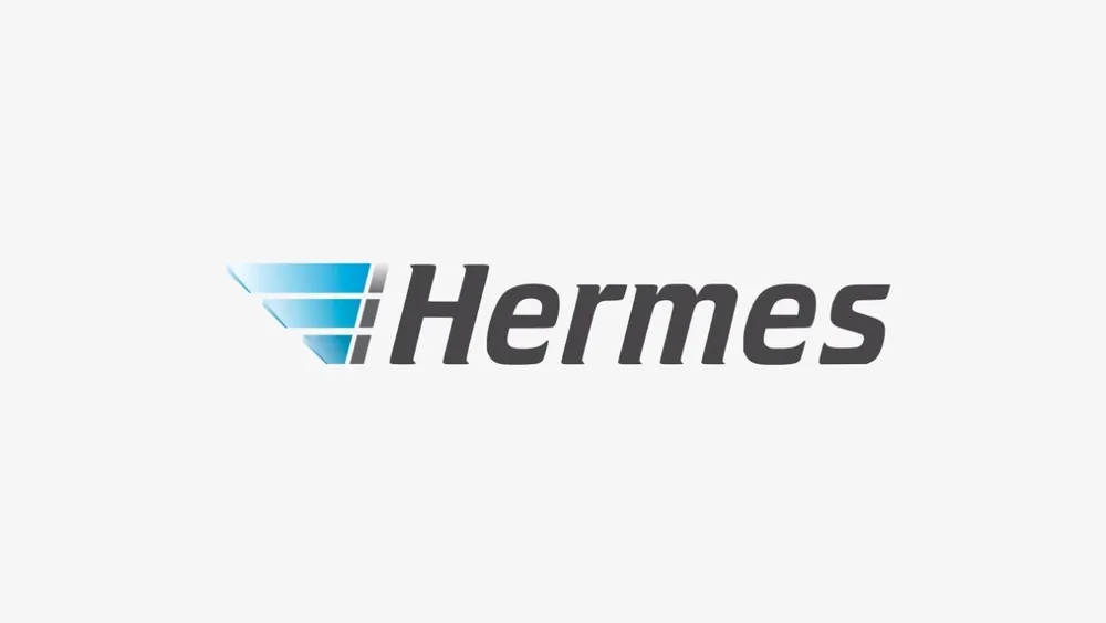 Hermes Versanddienstleister Hermes Versanddienstleister