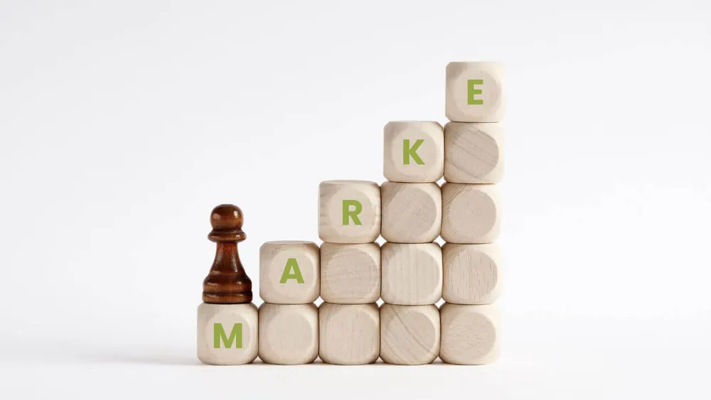 Marke als Markenbotschaft Marke als Markenbotschaft