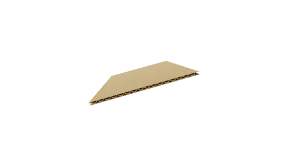 E-Welle Ansicht