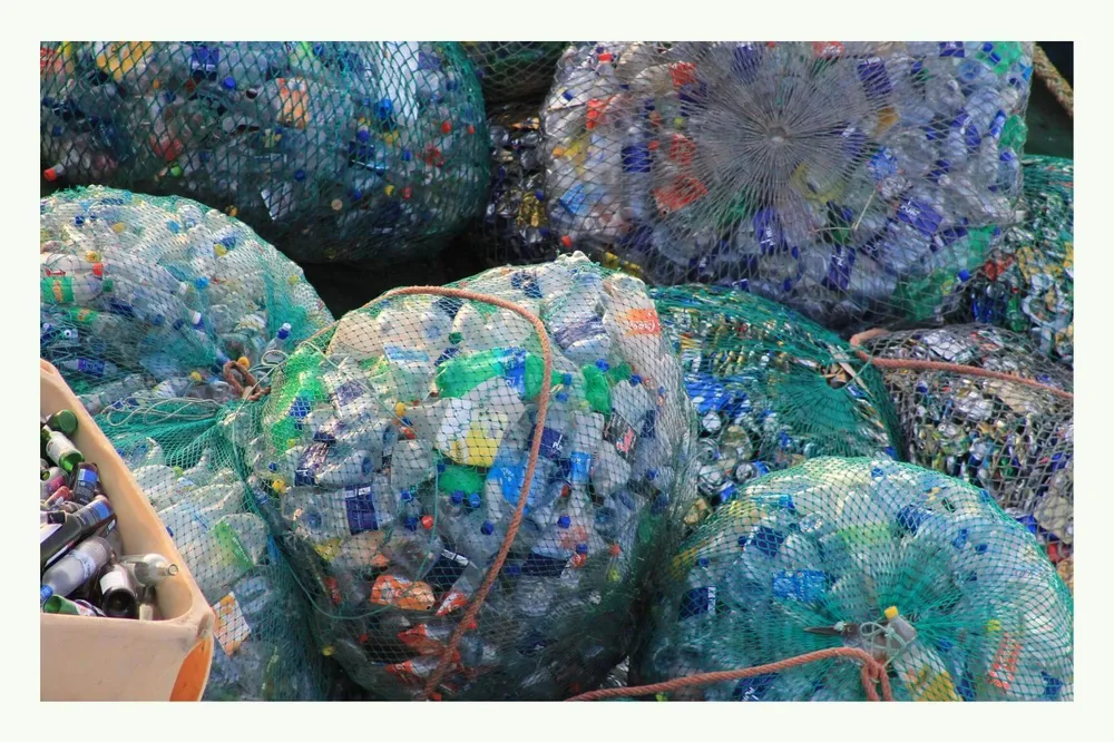 recycling incompatibilities