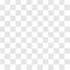 PP-Barrierefolie transparent