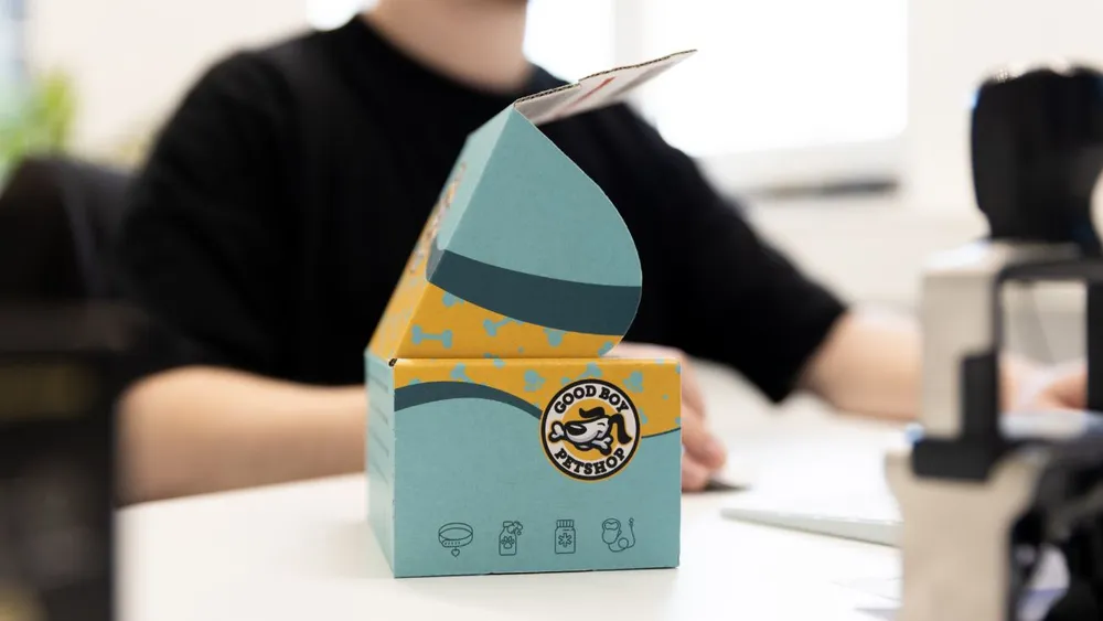 Onboarding-Box 