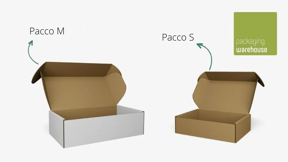 Pacchi S e M DHL Pacchi S e M DHL