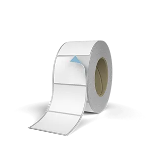 Haftpapier blickdicht opak Haftpapier blickdicht opak