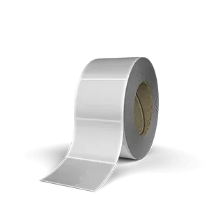 PP Haftfolie transparent PP Haftfolie transparent