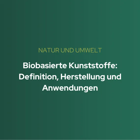 Themenbezogene Artikel