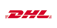DHL Logo DHL Logo