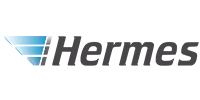 Hermes Logo Hermes Logo