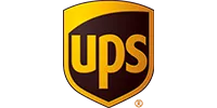 UPS Logo UPS Logo