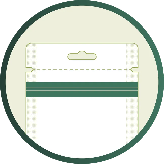 Zip fastener