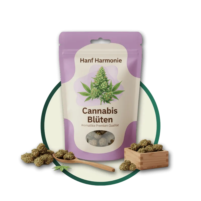 CBD 