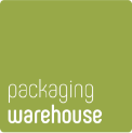 (c) Packaging-warehouse.com
