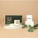 bedruckte Werbgeschenke