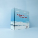 Offsetdruck Versandkarton