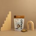 doypacks-für-startups.jpg
