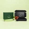 FEFCO 0427 bedruckt
