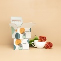 FEFCO 0885 bedruck