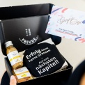 Mitarbeitergeschenke