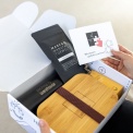 Personalisierte Geschenke
