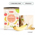 FEFCO als Umverpackung