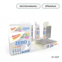 Faltschachteln Offsetdruck