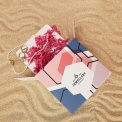 Produktverpackung-Juwelier.jpg