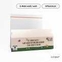 FEFCO 0703 bedruckt
