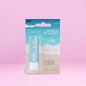 Lippenpflege-Blisterverpackung.jpg