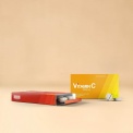 Vitamine-Blisterverpackung.jpg