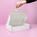 E-Commerce Karton