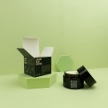 Cremeverpackung