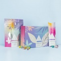 Produktverpackungen.jpg