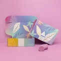 Fefco 0427 Kosmetik