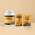 Schokolade-FitnessProdukte.jpg