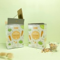 Mymüsli-Versandverpackung.jpg