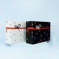 Individuelle Versandboxen