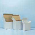 unbedruckte-Produktverpackung.jpg